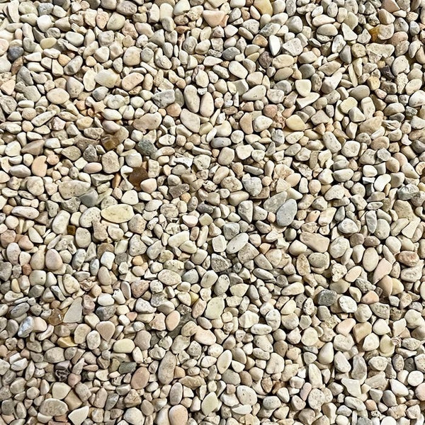 Aqua Natural Iwagumi Komodo 3.5kg