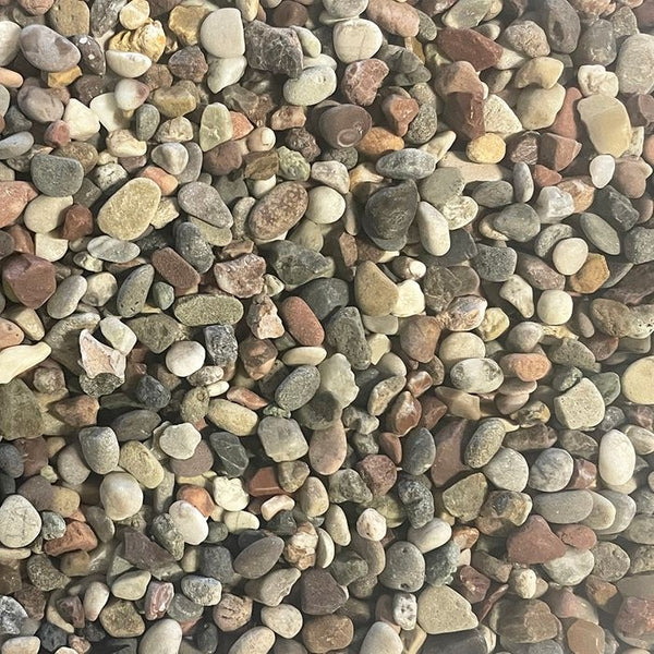 Aqua Natural Iwagumi Fiji 3.5kg