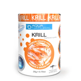 Aqua Natural Freeze Dried Krill 20g