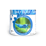 Aqua Natural Shrimp Food Daily 50g