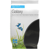 Aqua Natural Sand - Galaxy 4.5kg