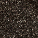 Aqua Natural Sand - Galaxy 9kg