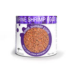 Aqua Natural Brine Shrimp Eggs 30g