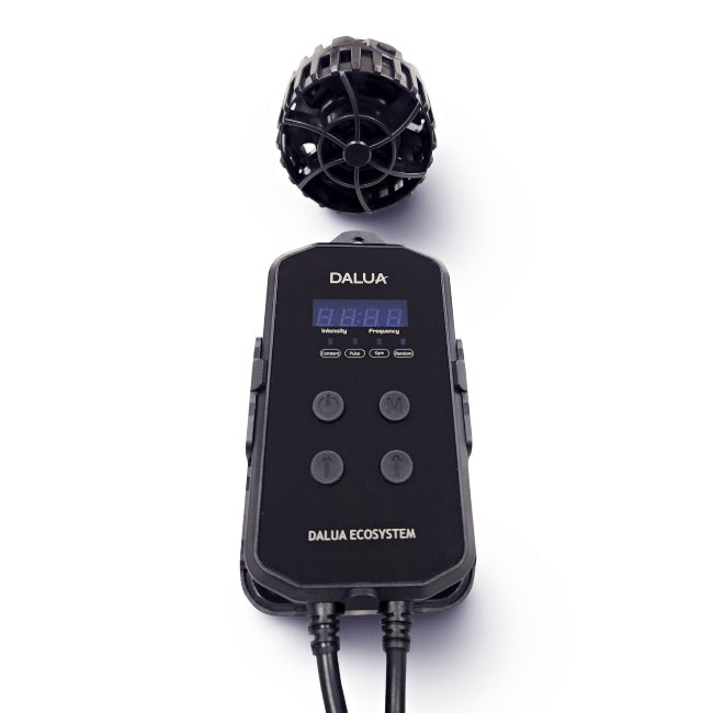 Great White Wavemaker 10,000lph