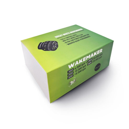 Great White Wavemaker 10,000lph