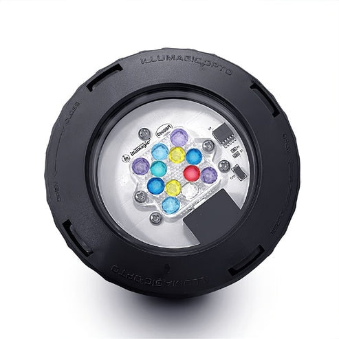 Illumagic Saltwater Pixels Reefer