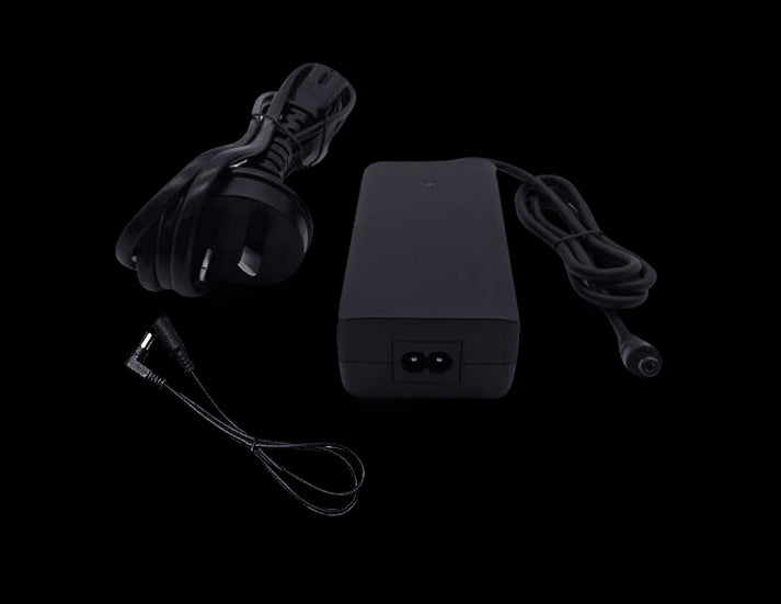 Illumagic Pixel Power Supply Single