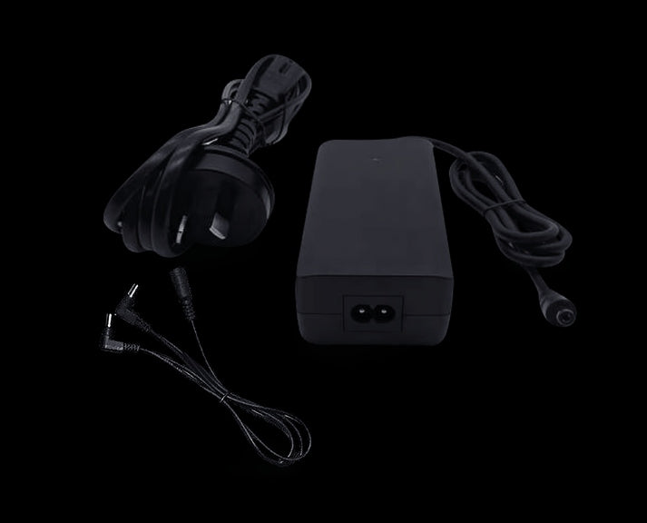 Illumagic Pixel Power Supply Dual