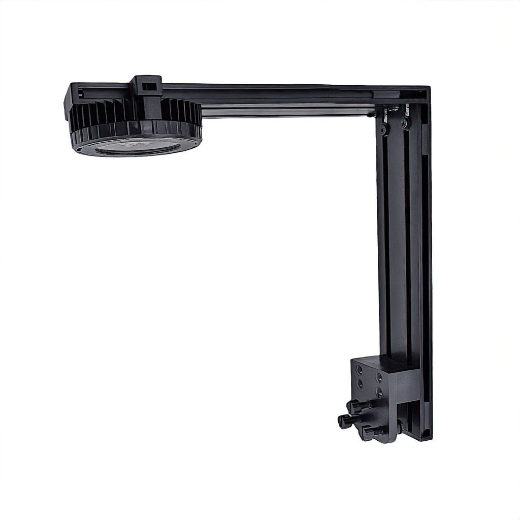Illumagic Pixel Rear Mount Single Arm