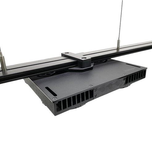 Illumagic Rails Only 45cm 