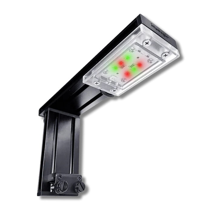 Illumagic Freshwater The Tini Aquascaper Led