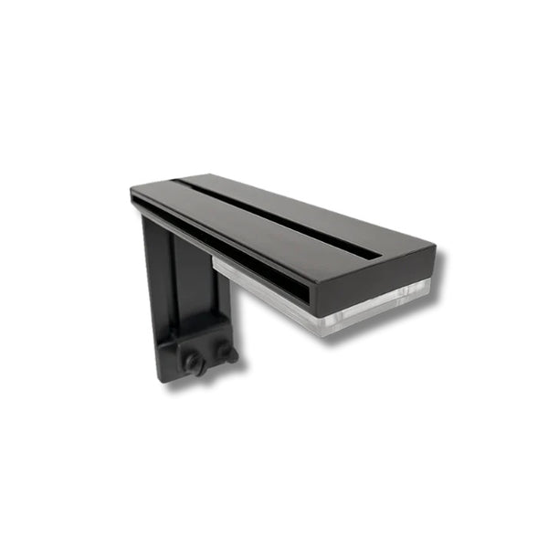 Illumagic Freshwater The Tini Aquascaper Led