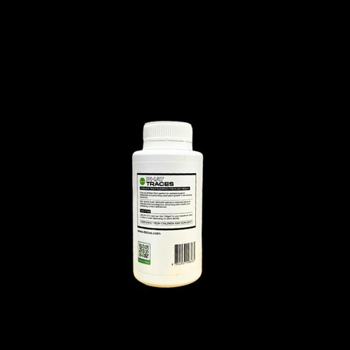 Dalua Phat Traces 250ml
