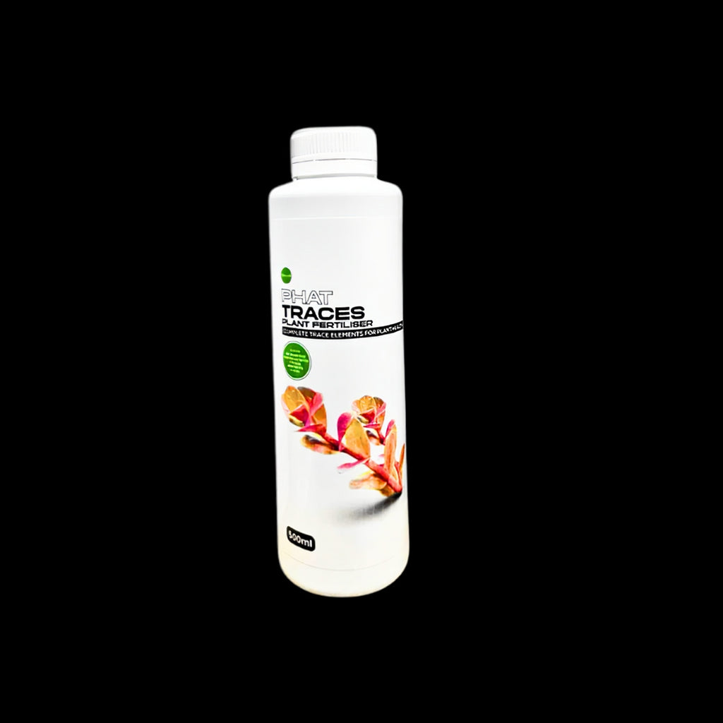 Dalua Phat Traces 500ml