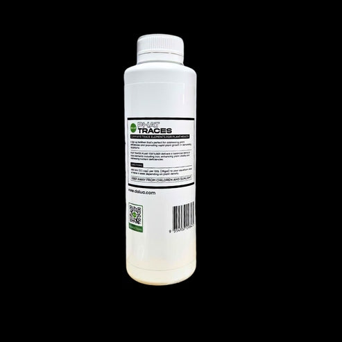 Dalua Phat Traces 500ml