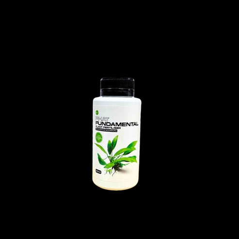 Dalua Phat Phat Fundamental 250ml