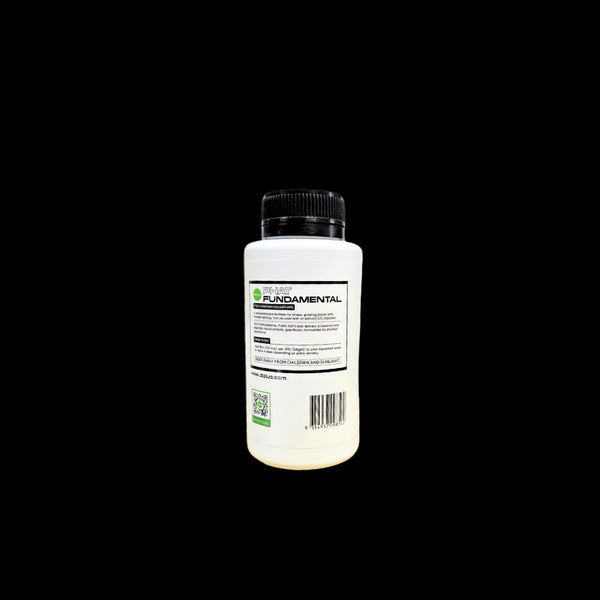 Dalua Phat Phat Fundamental 250ml