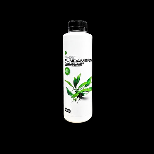 Dalua Phat Phat Fundamental 500ml