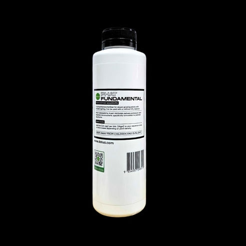 Dalua Phat Phat Fundamental 500ml