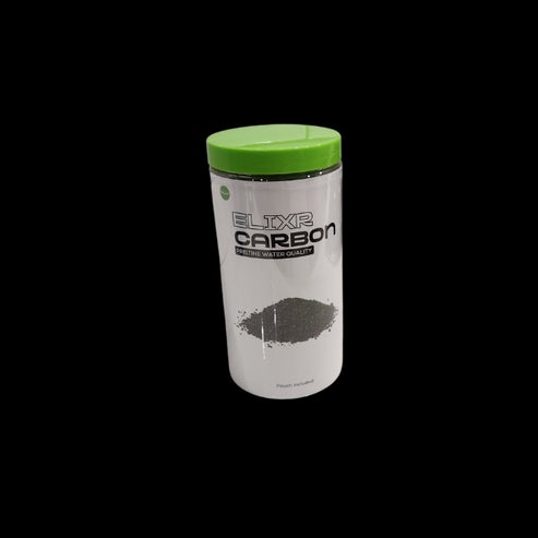Dalua Elixr Carbon 1l
