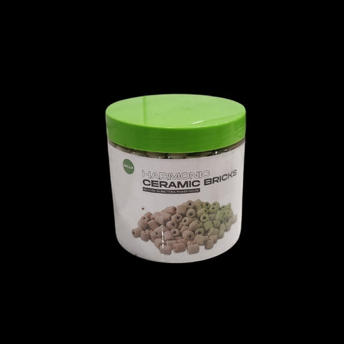 Dalua Harmonic Bio Bricks 500ml
