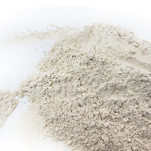 Sas Shrimp Mineral Booster 25g