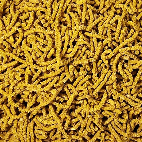 Sas Shrimp Food Spectrum Gold 30g