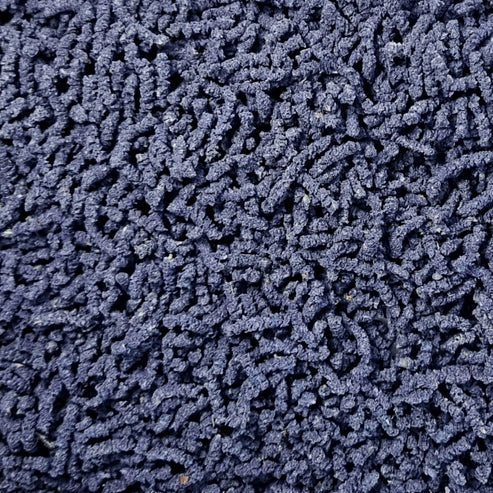 Sas Shrimp Food Spectrum Blue 30g