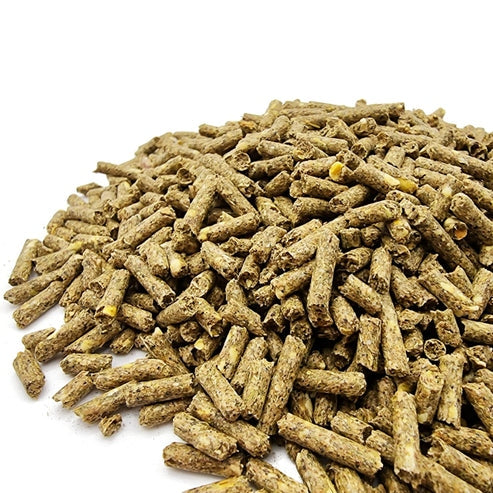 Sas Shrimp Sticks 25g