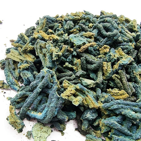 Sas Shrimp Bits 25g