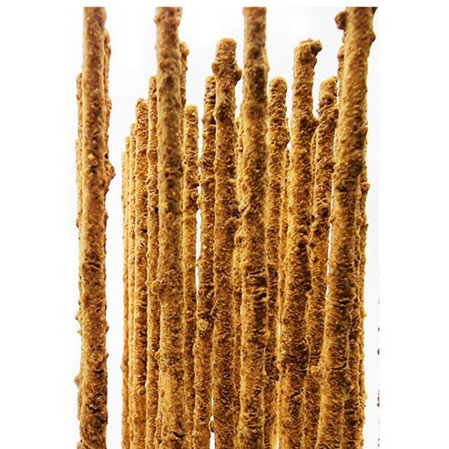 Sas Shrimp Pops Probiotic Rods Pack Of 10