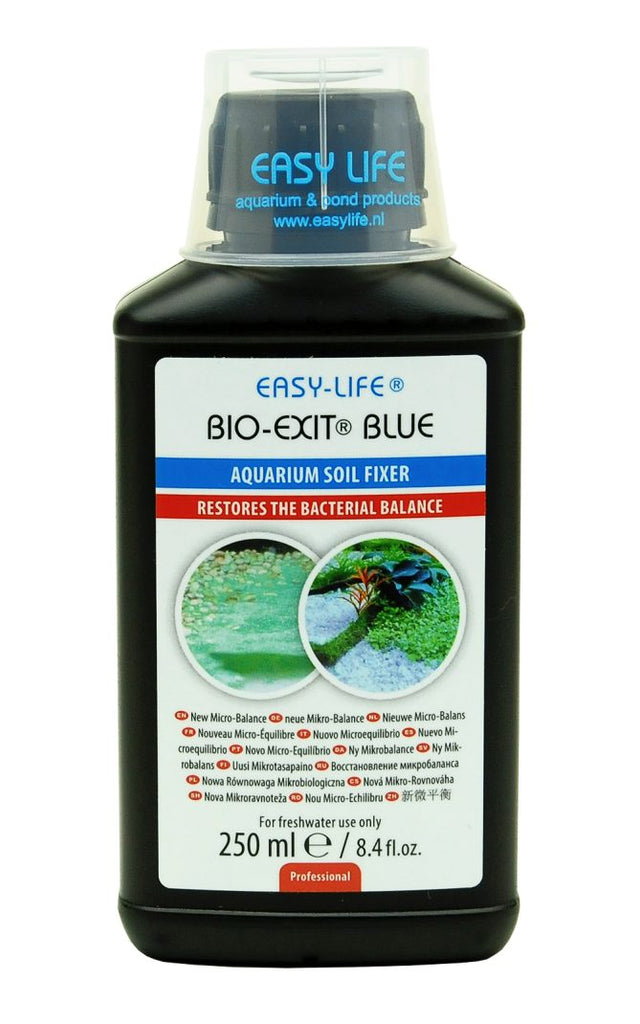 Easy-life Bioexit Blue 250ml