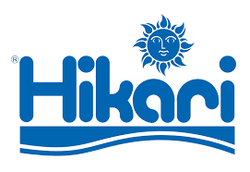 Hikari