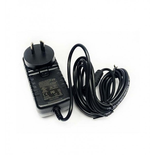 Red Sea Reefmat Nano/250/500/1200 Power Supply
