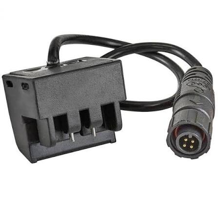 Red Sea Reefmat 250 Sensor