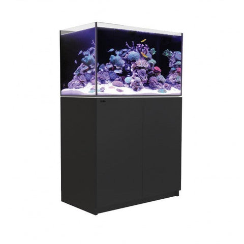 Red Sea Reefer 250 Black-Hurstville Aquarium