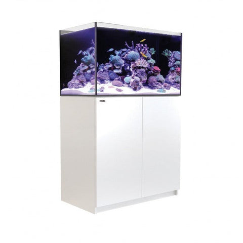 Red Sea Reefer 250 White-Hurstville Aquarium