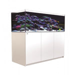 Red Sea Reefer Xl 525 White-Hurstville Aquarium