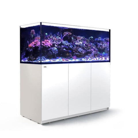 Red Sea Reefer Xxl 625 Complete System White-Hurstville Aquarium