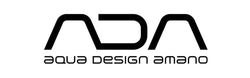 ADA Aqua Design Amano