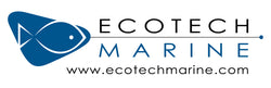 Ecotech Marine