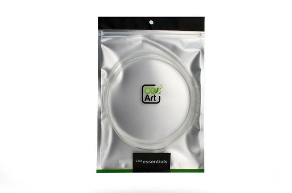 Co2 Art Clear Co2 Tubing 3m/10ft-Hurstville Aquarium